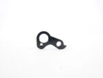 FNG - DERAILLEUR HANGER COLNAGO C68 V4RS TT1 CNG-DH1 DISC BRAKE BLACK - Image 4