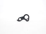 FNG - DERAILLEUR HANGER COLNAGO C68 V4RS TT1 CNG-DH1 DISC BRAKE BLACK