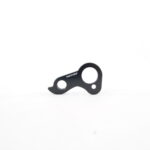 FNG - DERAILLEUR HANGER COLNAGO C68 V4RS TT1 CNG-DH1 DISC BRAKE BLACK