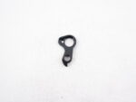 FNG - DERAILLEUR HANGER COLNAGO C68 V4RS TT1 CNG-DH1 DISC BRAKE BLACK - Image 7