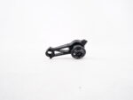 FNG - DERAILLEUR HANGER DIRECT MOUNT FG-UDH DISC BRAKE BLACK - Image 2