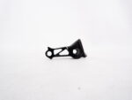 FNG - DERAILLEUR HANGER DIRECT MOUNT FG-UDH DISC BRAKE BLACK