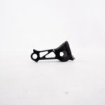 FNG - DERAILLEUR HANGER DIRECT MOUNT FG-UDH DISC BRAKE BLACK