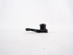 FNG - DERAILLEUR HANGER DIRECT MOUNT FG-UDH DISC BRAKE BLACK - Image 3