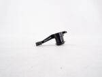 FNG - DERAILLEUR HANGER DIRECT MOUNT FG-UDH DISC BRAKE BLACK - Image 4