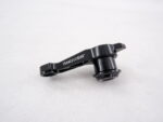 FNG - DERAILLEUR HANGER DIRECT MOUNT FG-UDH DISC BRAKE BLACK - Image 6