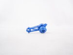 FNG - DERAILLEUR HANGER DIRECT MOUNT FG-UDH DISC BRAKE BLUE - Image 2