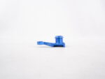 FNG - DERAILLEUR HANGER DIRECT MOUNT FG-UDH DISC BRAKE BLUE - Image 3