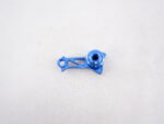 FNG - DERAILLEUR HANGER DIRECT MOUNT FG-UDH DISC BRAKE BLUE - Image 5