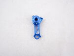 FNG - DERAILLEUR HANGER DIRECT MOUNT FG-UDH DISC BRAKE BLUE - Image 6