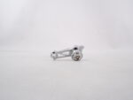FNG - DERAILLEUR HANGER DIRECT MOUNT FG-UDH DISC BRAKE CHROME - Image 2