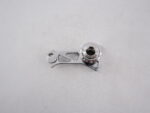 FNG - DERAILLEUR HANGER DIRECT MOUNT FG-UDH DISC BRAKE CHROME - Image 5