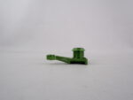 FNG - DERAILLEUR HANGER DIRECT MOUNT FG-UDH DISC BRAKE GREEN - Image 3