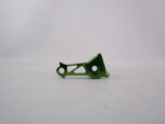 FNG - DERAILLEUR HANGER DIRECT MOUNT FG-UDH DISC BRAKE GREEN