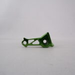 FNG - DERAILLEUR HANGER DIRECT MOUNT FG-UDH DISC BRAKE GREEN