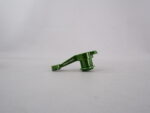 FNG - DERAILLEUR HANGER DIRECT MOUNT FG-UDH DISC BRAKE GREEN - Image 4