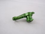 FNG - DERAILLEUR HANGER DIRECT MOUNT FG-UDH DISC BRAKE GREEN - Image 6