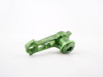 FNG - DERAILLEUR HANGER DIRECT MOUNT FG-UDH DISC BRAKE GREEN - Image 7