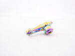 FNG - DERAILLEUR HANGER DIRECT MOUNT FG-UDH DISC BRAKE OILSLICK - Image 5