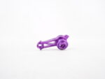 FNG - DERAILLEUR HANGER DIRECT MOUNT FG-UDH DISC BRAKE PURPLE