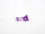 FNG - DERAILLEUR HANGER DIRECT MOUNT FG-UDH DISC BRAKE PURPLE - Image 3