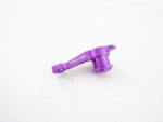 FNG - DERAILLEUR HANGER DIRECT MOUNT FG-UDH DISC BRAKE PURPLE - Image 6