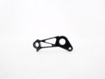 FNG - DERAILLEUR HANGER DM FOR BIANCHI OLTRE BNC-TH2 DISC BRAKE BLACK - Image 4