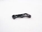 FNG - DERAILLEUR HANGER DM FOR BIANCHI OLTRE BNC-TH2 DISC BRAKE BLACK - Image 5