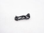 FNG - DERAILLEUR HANGER DM FOR BIANCHI OLTRE BNC-TH2 DISC BRAKE BLACK - Image 6