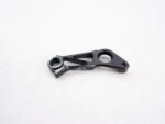FNG - DERAILLEUR HANGER DM FOR BIANCHI OLTRE BNC-TH2 DISC BRAKE BLACK - Image 7