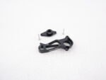 FNG - DERAILLEUR HANGER DM FOR CANNONDALE SINGLE LEAD CND-TH3 DISC BRAKE BLACK - Image 5