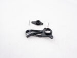 FNG - DERAILLEUR HANGER DM FOR CANNONDALE SINGLE LEAD CND-TH3 DISC BRAKE BLACK - Image 6