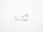 FNG - DERAILLEUR HANGER DM FOR CANYON ULTM MY23 AEROAD MY21 CYN-TH3 DISC BRAKE SILVER