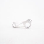 FNG - DERAILLEUR HANGER DM FOR CANYON ULTM MY23 AEROAD MY21 CYN-TH3 DISC BRAKE SILVER