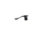 FNG - DERAILLEUR HANGER DM FOR CERVELO S5 CVL-TH1 DISC BRAKE BLACK - Image 2