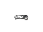 FNG - DERAILLEUR HANGER DM FOR CERVELO S5 CVL-TH1 DISC BRAKE BLACK