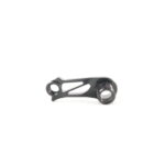 FNG - DERAILLEUR HANGER DM FOR CERVELO S5 CVL-TH1 DISC BRAKE BLACK