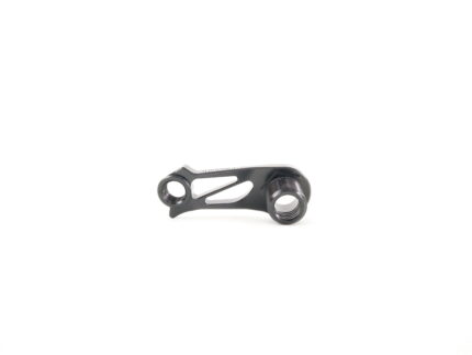 FNG - DERAILLEUR HANGER DM FOR CERVELO S5 CVL-TH1 DISC BRAKE BLACK