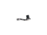 FNG - DERAILLEUR HANGER DM FOR CERVELO S5 CVL-TH1 DISC BRAKE BLACK - Image 3