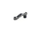 FNG - DERAILLEUR HANGER DM FOR CERVELO S5 CVL-TH1 DISC BRAKE BLACK - Image 5
