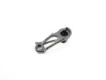 FNG - DERAILLEUR HANGER DM FOR CERVELO S5 CVL-TH1 DISC BRAKE BLACK - Image 6