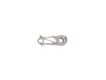 FNG - DERAILLEUR HANGER DM FOR CERVELO S5 CVL-TH1 DISC BRAKE GREY - Image 4