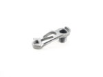 FNG - DERAILLEUR HANGER DM FOR CERVELO S5 CVL-TH1 DISC BRAKE GREY - Image 5