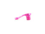 FNG - DERAILLEUR HANGER DM FOR CERVELO S5 CVL-TH1 DISC BRAKE PINK - Image 2