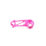 FNG - DERAILLEUR HANGER DM FOR CERVELO S5 CVL-TH1 DISC BRAKE PINK