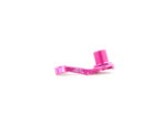 FNG - DERAILLEUR HANGER DM FOR CERVELO S5 CVL-TH1 DISC BRAKE PINK - Image 3