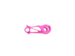 FNG - DERAILLEUR HANGER DM FOR CERVELO S5 CVL-TH1 DISC BRAKE PINK - Image 4