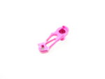 FNG - DERAILLEUR HANGER DM FOR CERVELO S5 CVL-TH1 DISC BRAKE PINK - Image 5