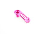 FNG - DERAILLEUR HANGER DM FOR CERVELO S5 CVL-TH1 DISC BRAKE PINK - Image 6