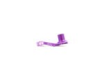 FNG - DERAILLEUR HANGER DM FOR CERVELO S5 CVL-TH1 DISC BRAKE PURPLLE - Image 3